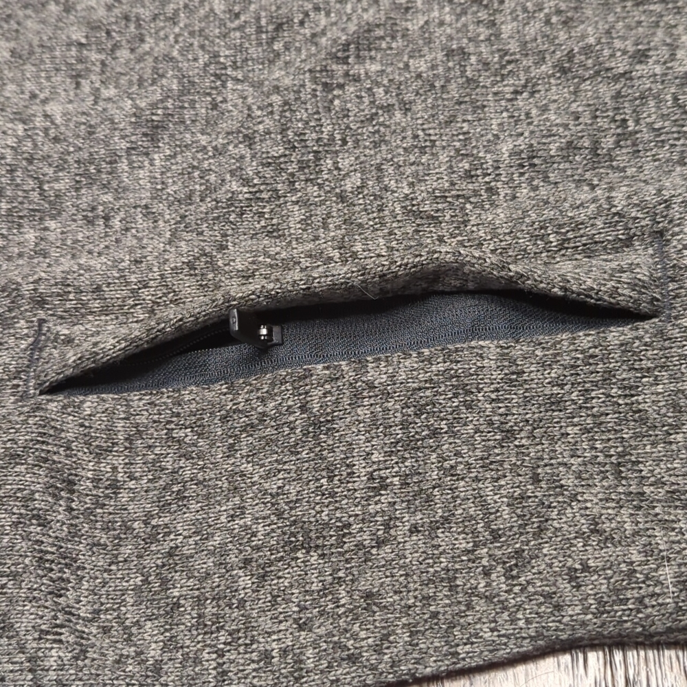 Eddie Bauer jacket - Picture 3 of 9